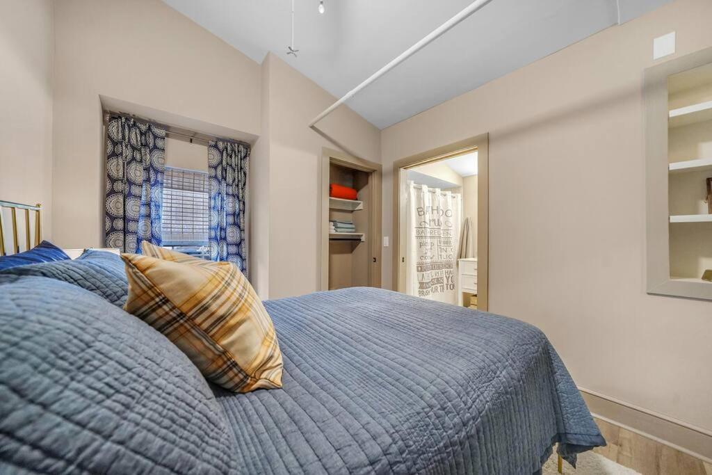 Luxury Apartment In Historic Carriage House ケネット・スクエア エクステリア 写真